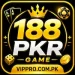 188PKR Game