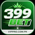 399bet Game