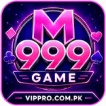M999 Game