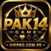 PAK14 Game