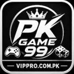 PKGame99