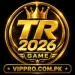 TR2026 Game