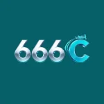 666C Game