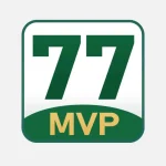 77MVP Game
