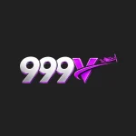 999V Game