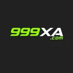 999XA Game