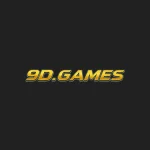 9D Game