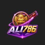 ALI786 Game