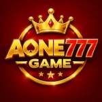 AONE777 Game