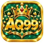 AQ99 Game