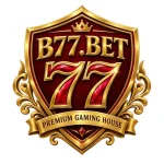 B77 Game