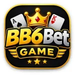 BB6bet Game
