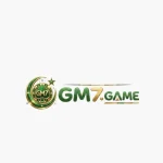 GM7 Game