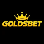 GOLDSBET Game