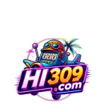 HI309 Game