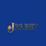 J33 Game