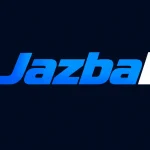 JAZBABET Game