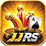 JJRS Game
