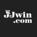 JJWIN Game