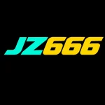 JZ666 Game