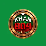 Khan804 Game