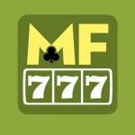 MF777 Game