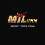 MILWIN Game