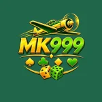 MK999 Game