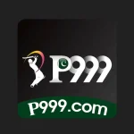 P999 Game