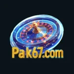 PAK67 Game
