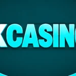 PKCASINO Game