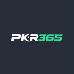 PKR365 Game