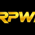 PRPWIN Game