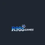 R988 Game