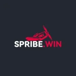SPRIBE Game