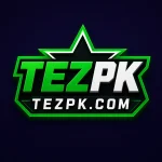 TEZPK Game