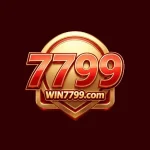 Win7799 Game