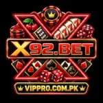 X92 Game