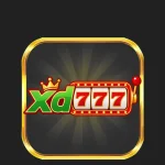 XD777 Game