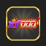 XF777 Game