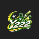 Y222 Game