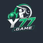 Y77 Game