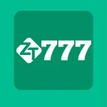 ZT777 Game