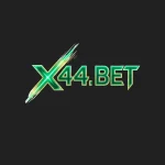 x44 Game