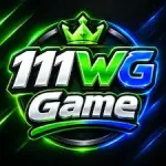 111WG Game