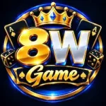 8W Game