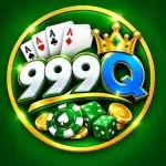 999Q Game