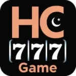 HC777 Game
