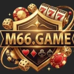 M66 Game